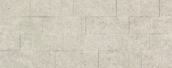 Block Cancun Stone настенная плитка