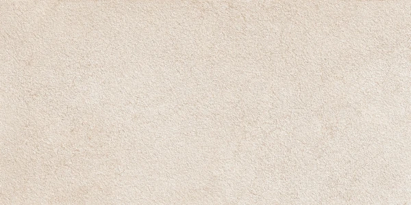Grace Sand Matt керамогранит