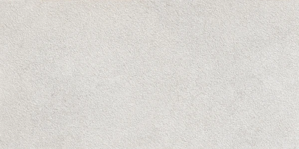 Grace Dew Matt керамогранит