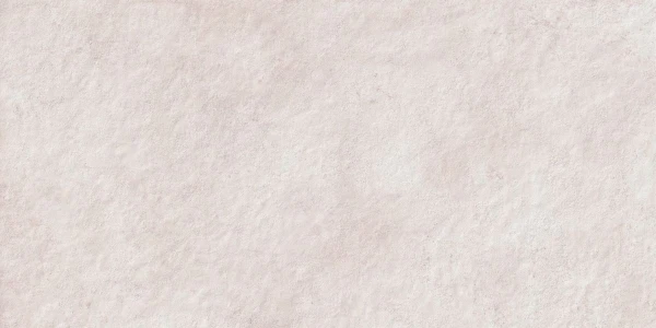 Orion Oyster Matt керамогранит