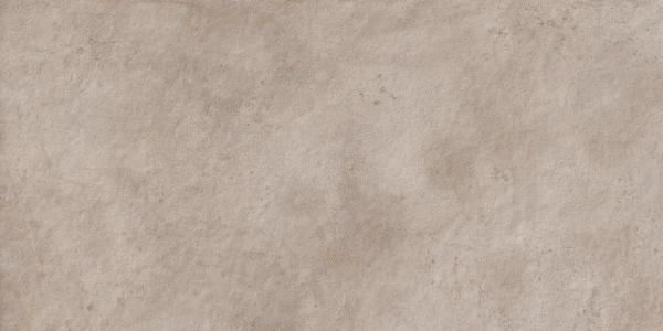 Orion Thunder Matt керамогранит