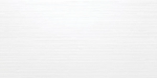 Super White Lenza lappato керамогранит