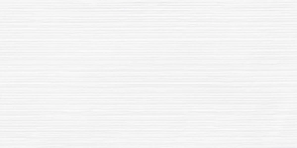 Super White Lenza Matt керамогранит