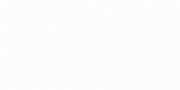 Super White Matt керамогранит