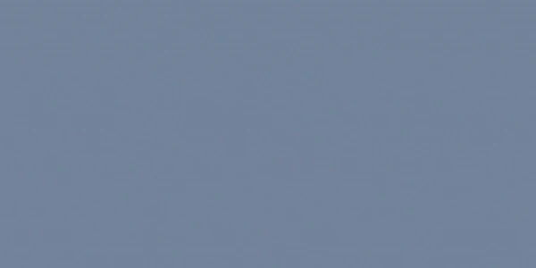 Windsor Matt керамогранит