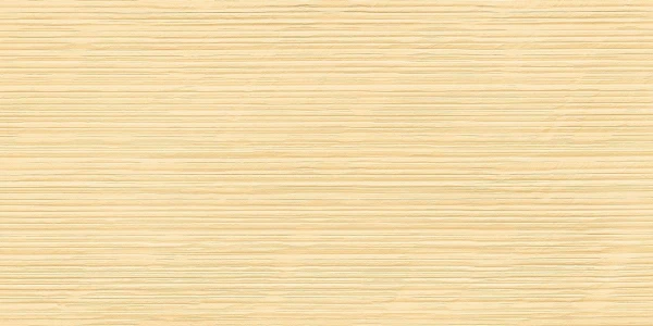 Amber Lenza керамогранит