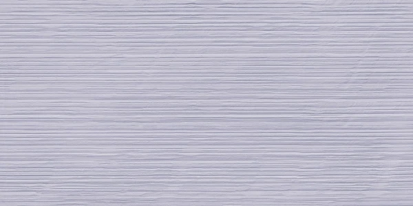 Iris Lenza керамогранит