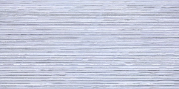 Sky Lenza керамогранит