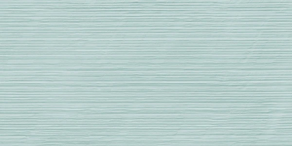 Aqua Lenza керамогранит