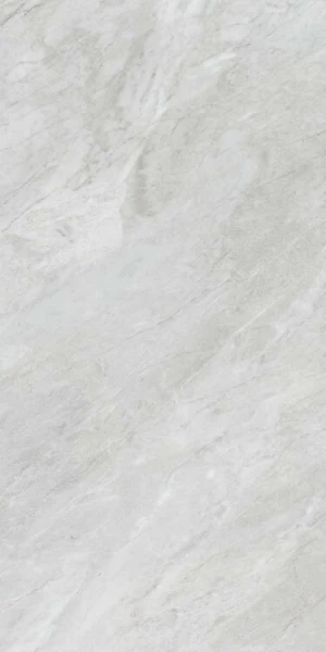 Bardiglio Silver Silk керамогранит