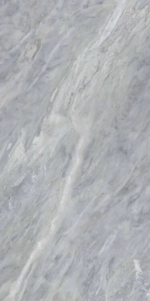 Nuvolato Grey Lappato керамогранит