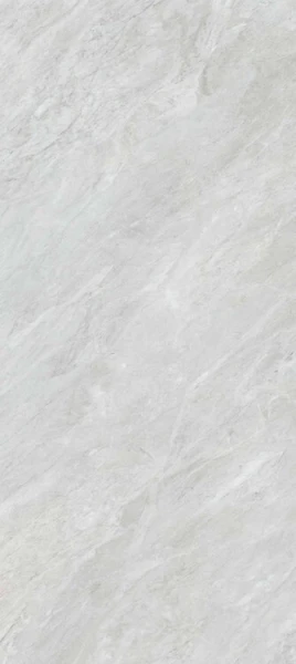 Bardiglio Silver керамогранит