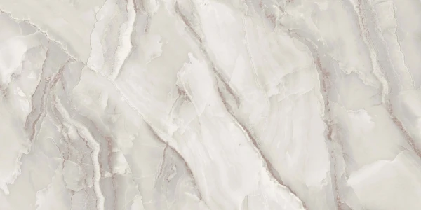 BZ 02 керамогранит