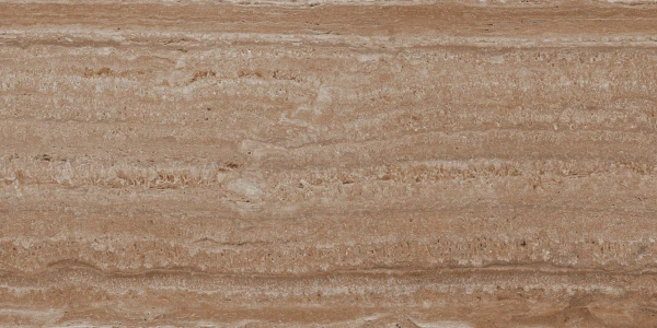 TL 03 керамогранит