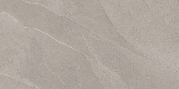 Cenere керамогранит