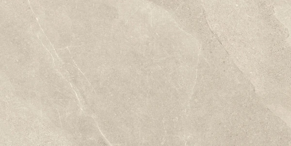 Sabbia керамогранит