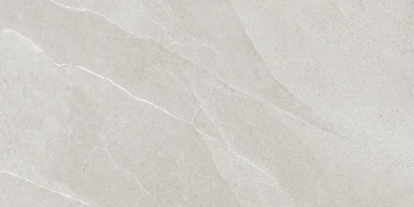 Ghiaccio керамогранит