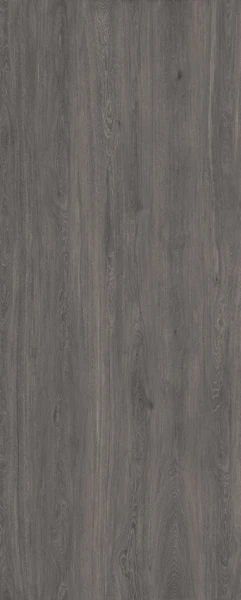 Zen Wood Shadow универсальная плитка