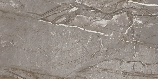 Sierra Grey Matt керамогранит