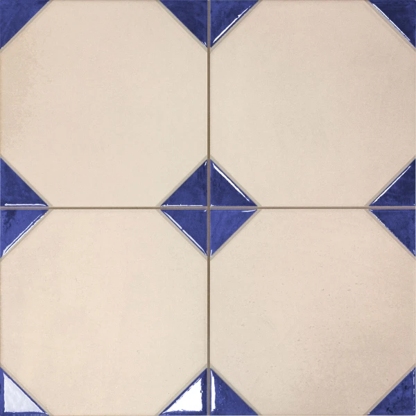 Dover Sand Cobalt керамогранит