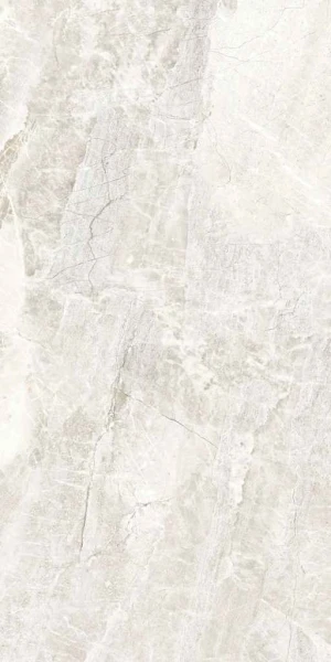 Светло-серый керамогранит