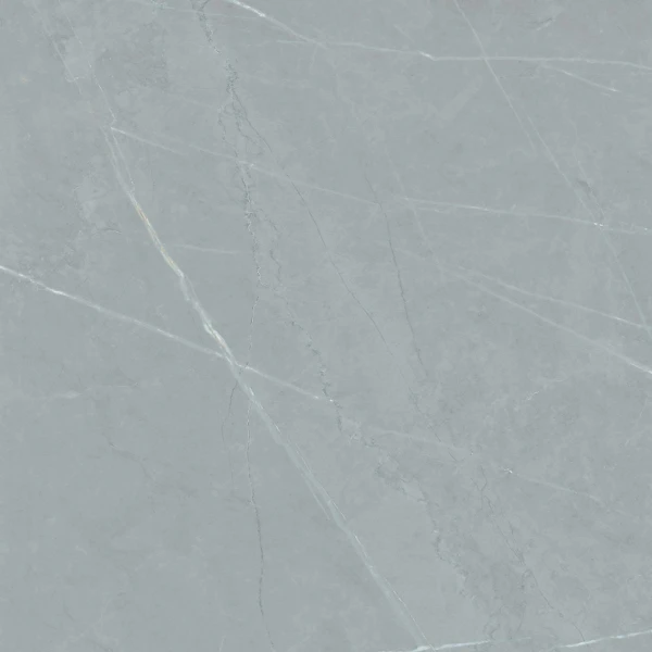 Glasgow серый керамогранит