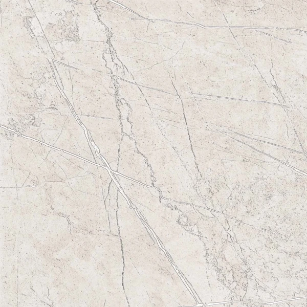 Glasgow светло-бежевый керамогранит