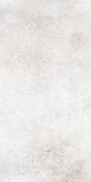 Светло-серый керамогранит