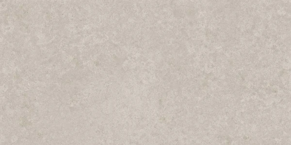 Bern светло-бежевый керамогранит