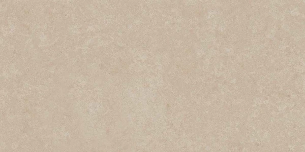Bern бежевый керамогранит