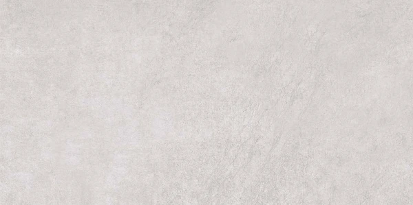 Bern серый керамогранит