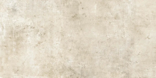 Chelsea серый керамогранит