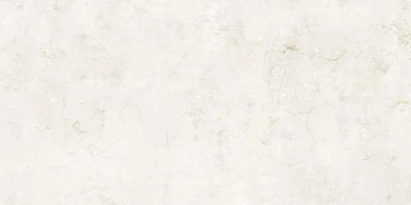 Chelsea светло-серый керамогранит