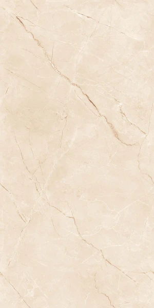 Riccardi Cream marbletouch керамогранит