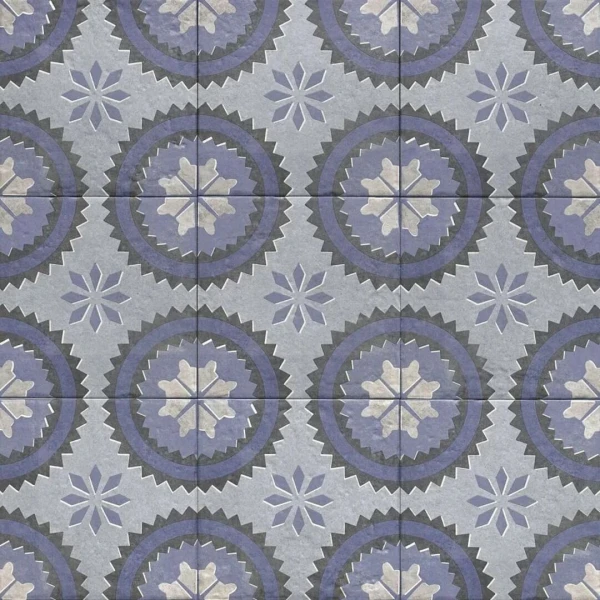 Decor Water керамогранит