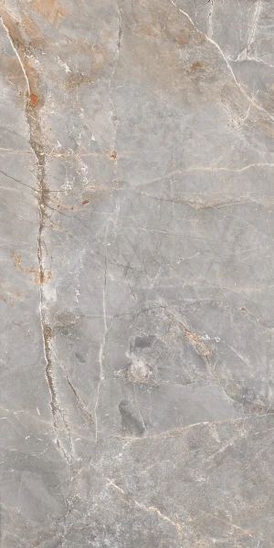 Sofija Silver керамогарнит