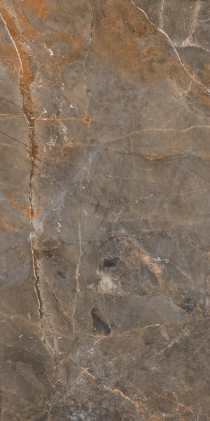 Sofija Brown керамогранит