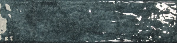 Mediterraneo Mar керамогранит