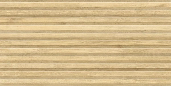 RLV Haru Miel керамогранит