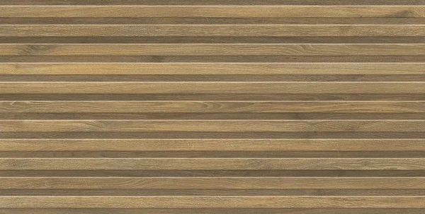 RLV Haru Tan керамогранит