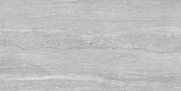 Hermes Perla керамогранит