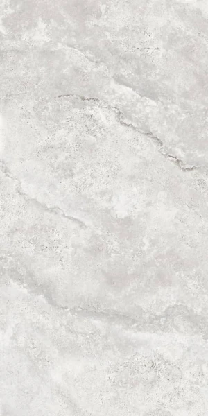 Оттепель светло-серый керамогранит