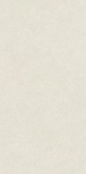 Полдень светло-бежевый керамогранит