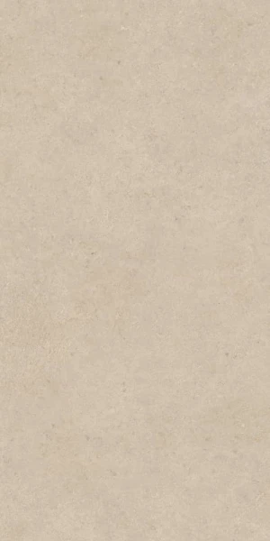 Полдень бежевый керамогранит