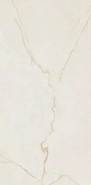 Полдень кремовый керамогранит