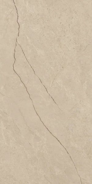 Полдень песочный керамогранит