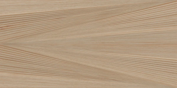 ART Wood 4D керамогранит