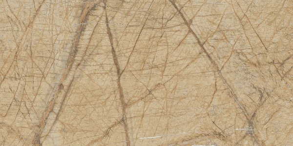 Beige Drab керамогранит