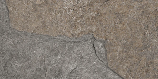 GFA3060FJO77R керамогранит