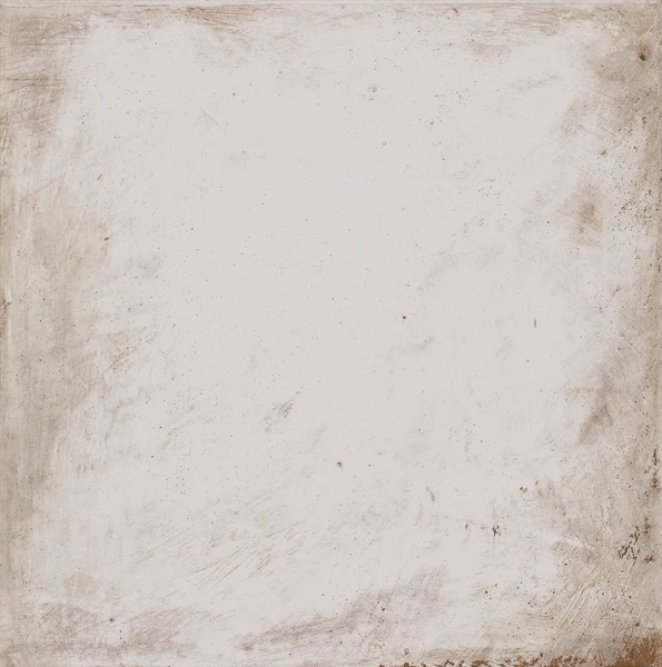 Base Menorca Soft. плитка клинкерная